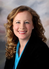 <b>Kristina Nelson </b><br>
<i>Vice Chair</i><br>
 Attorney - Finger, Nelson & Maguire

