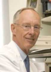 <b>James Dobson</b>, <i>Treasurer</i><br>
Past Interim Chair, Dept. of Physiology <br>Univ. of Massachusetts Medical School