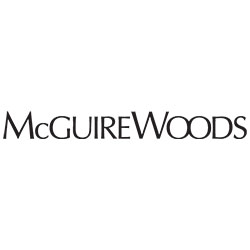 maguire logo web