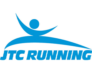 jtc running logo featured image size