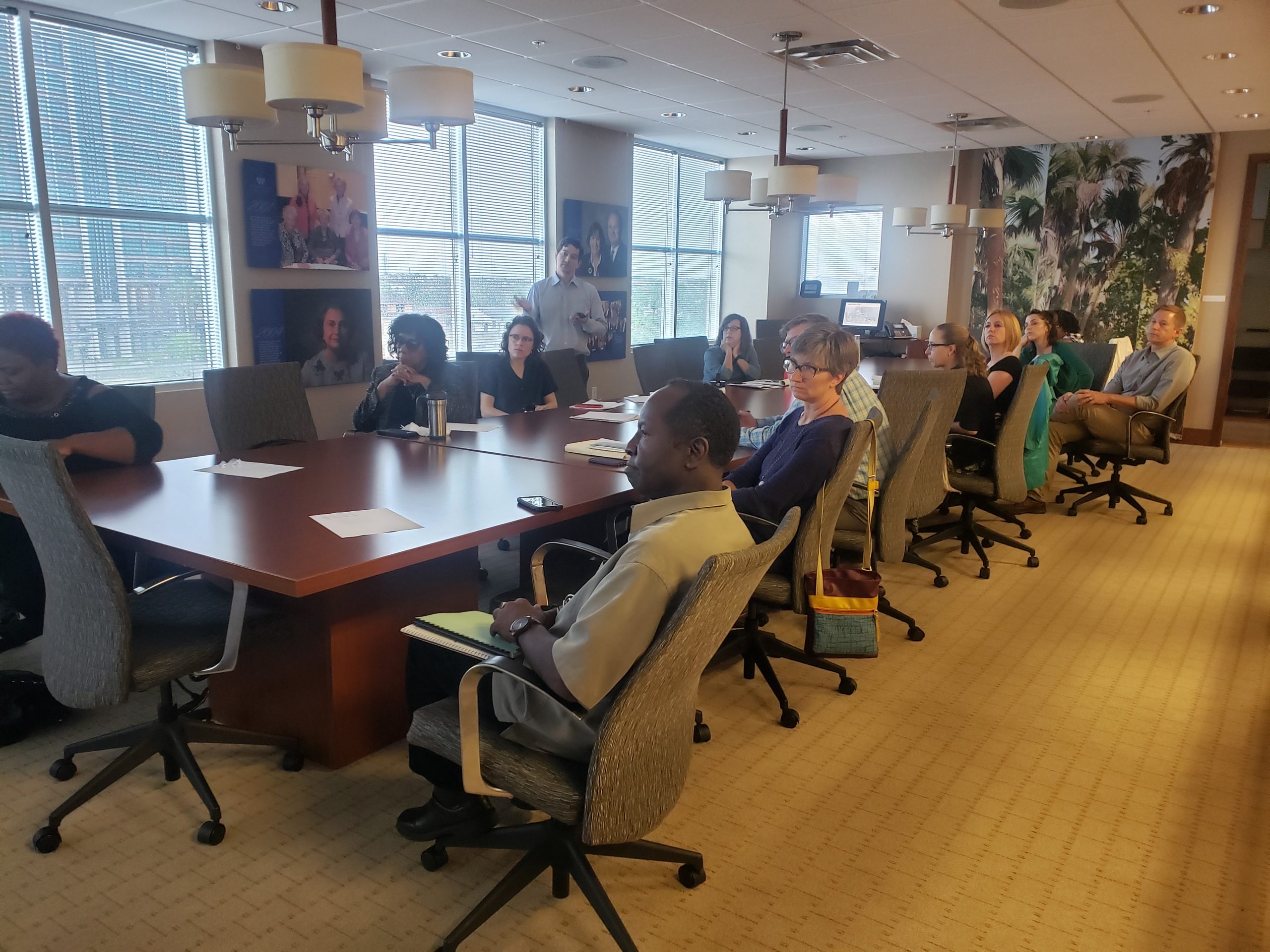 MC Task Force 10-7-19 MC Task Force 10-7-19