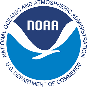 NOAA_logo 300