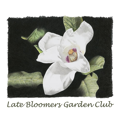 late bloomers
