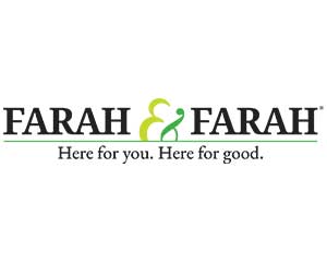 Farah-and-Farah
